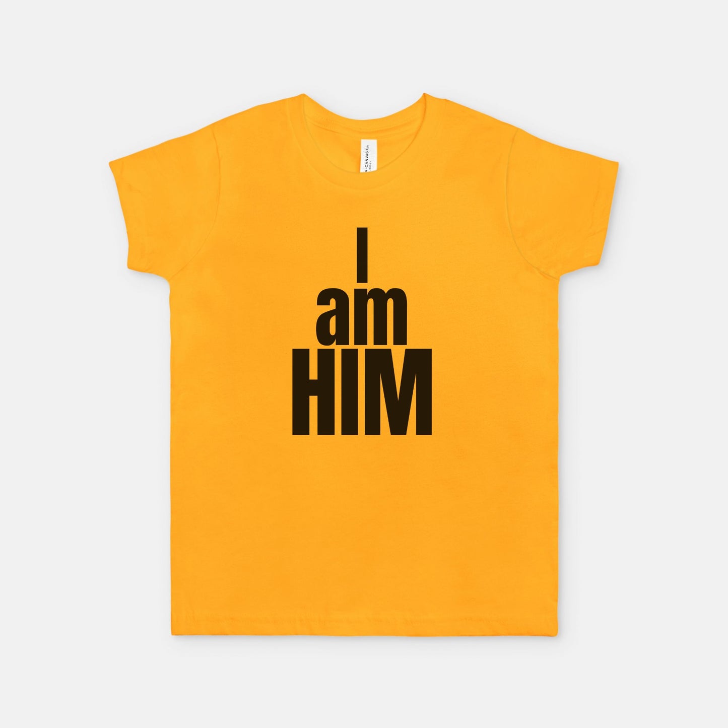 YTH_I am HIM_BLK