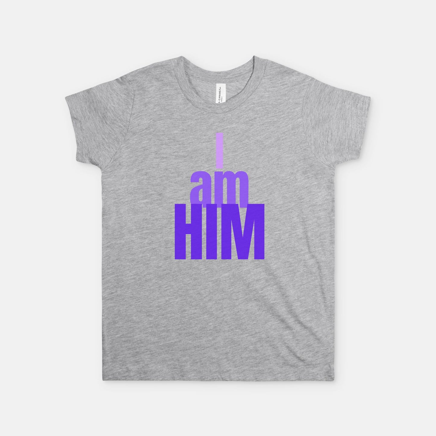 YTH_I AM HIM