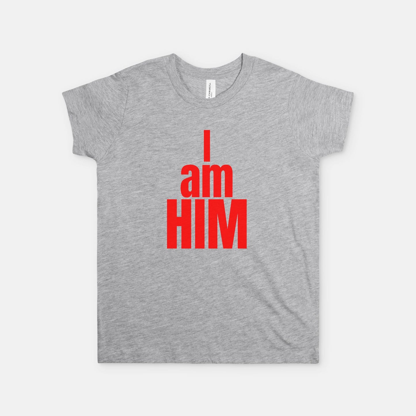 YTH_I am HIM_RD