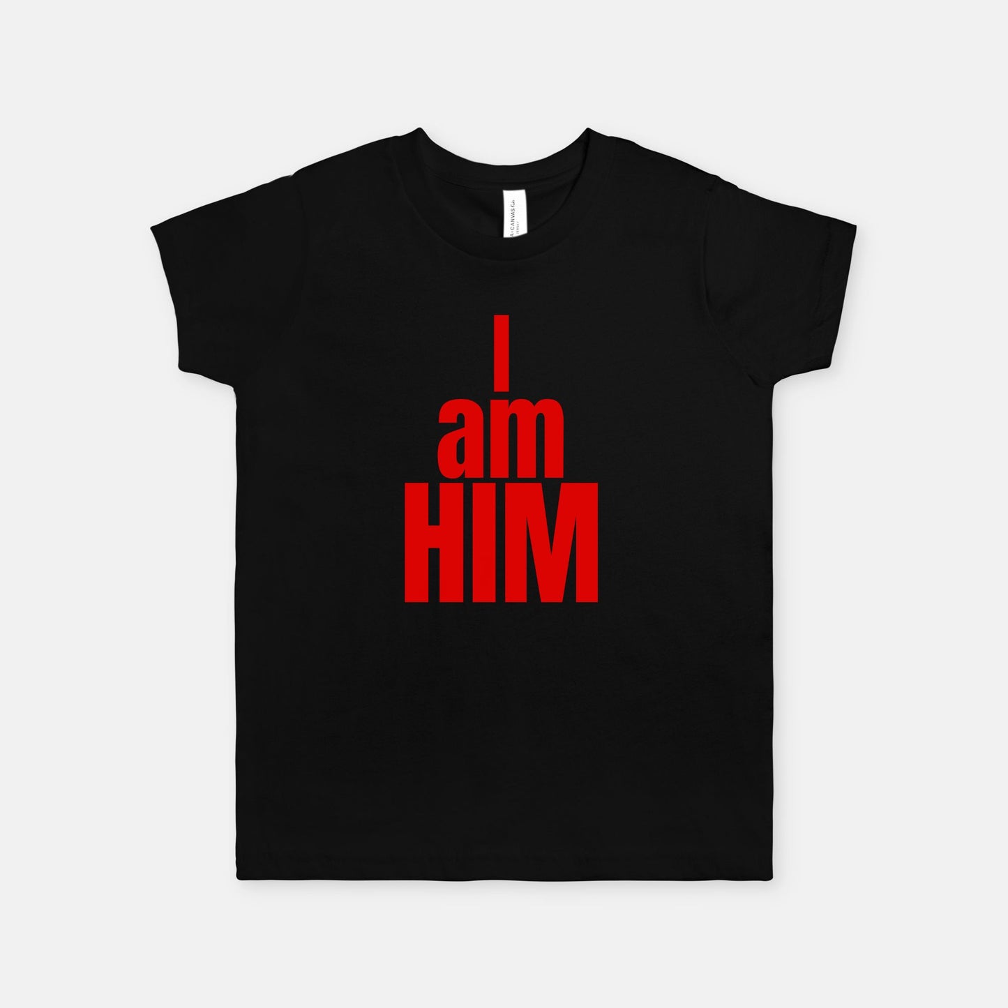 YTH_I am HIM_RD