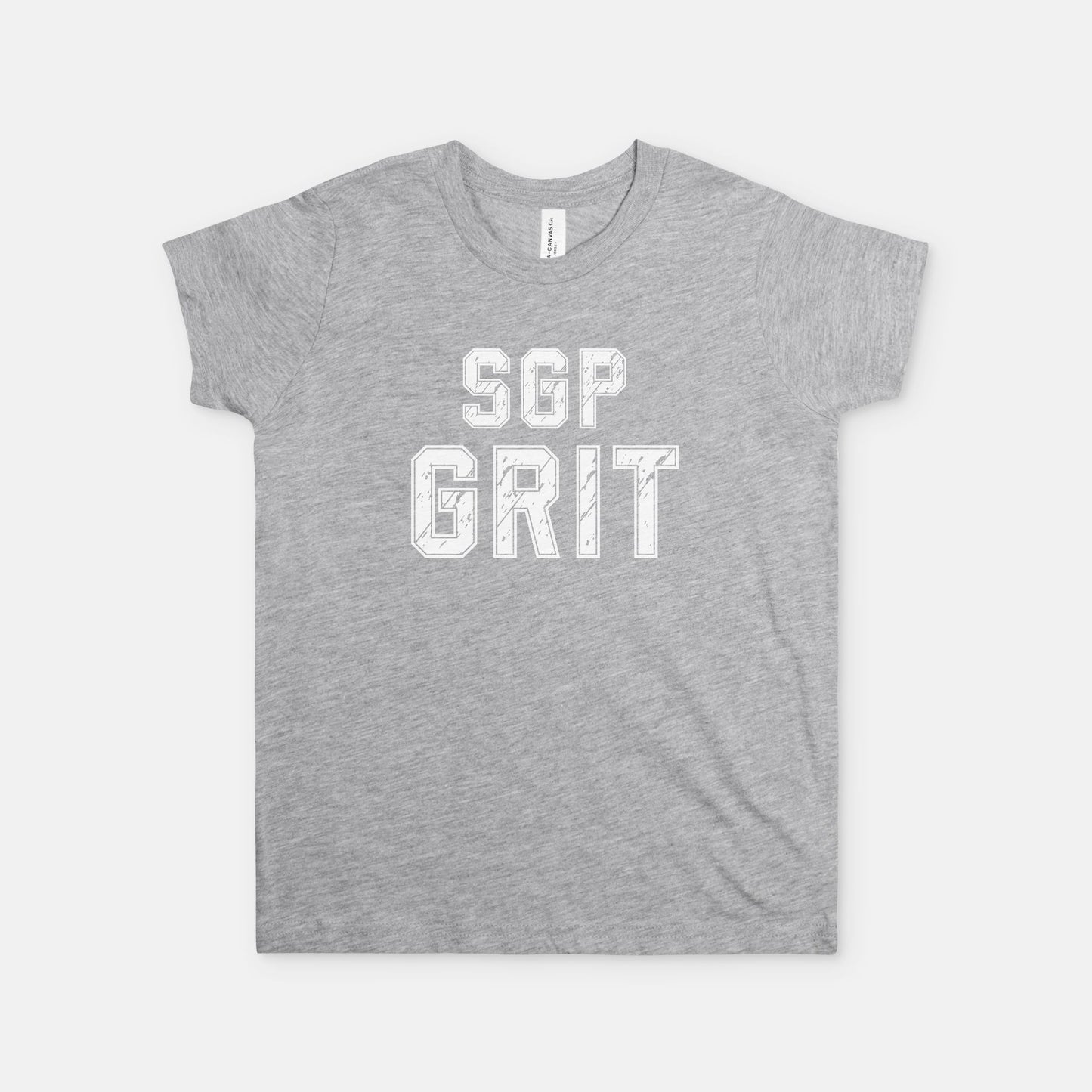 YTH_SGP Grit_WHT