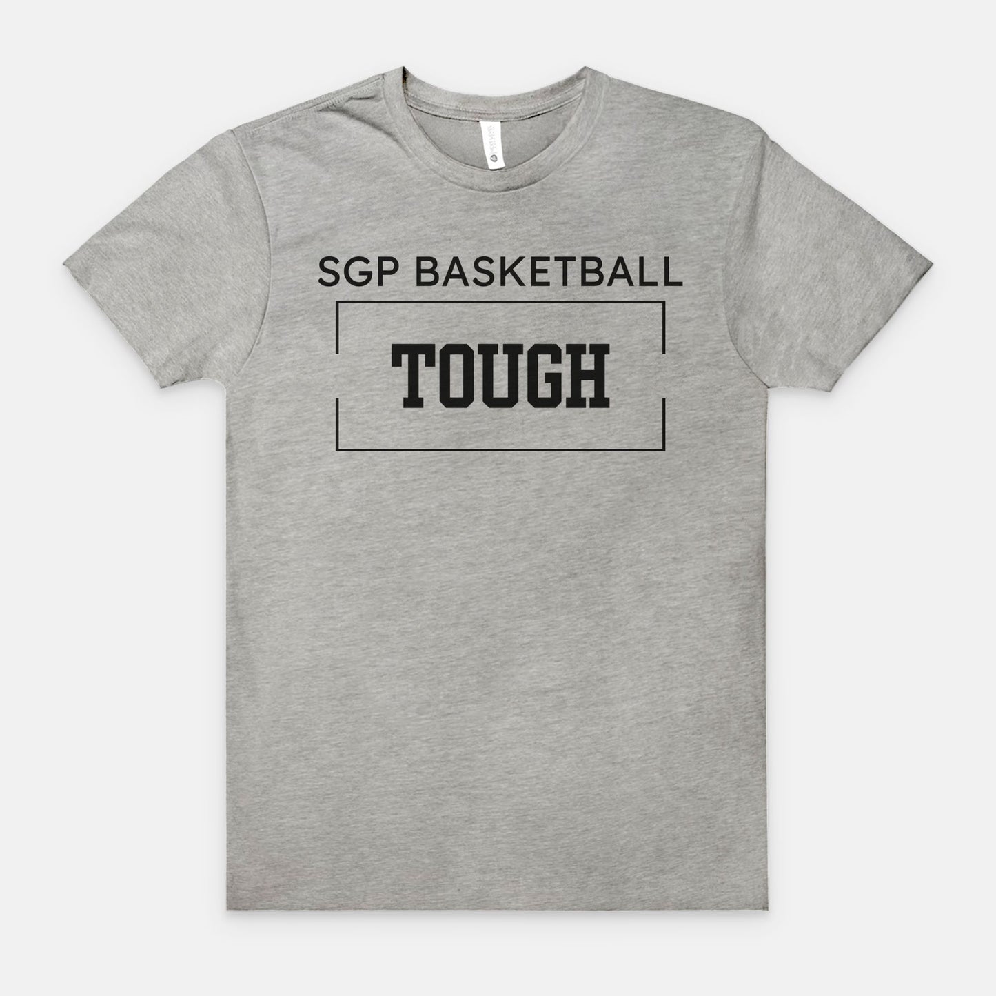 Tough '25_blk font