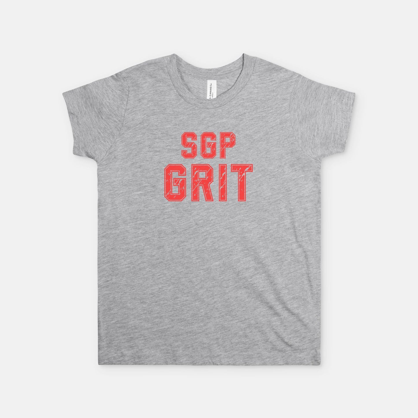 YTH_SGP Grit_RD
