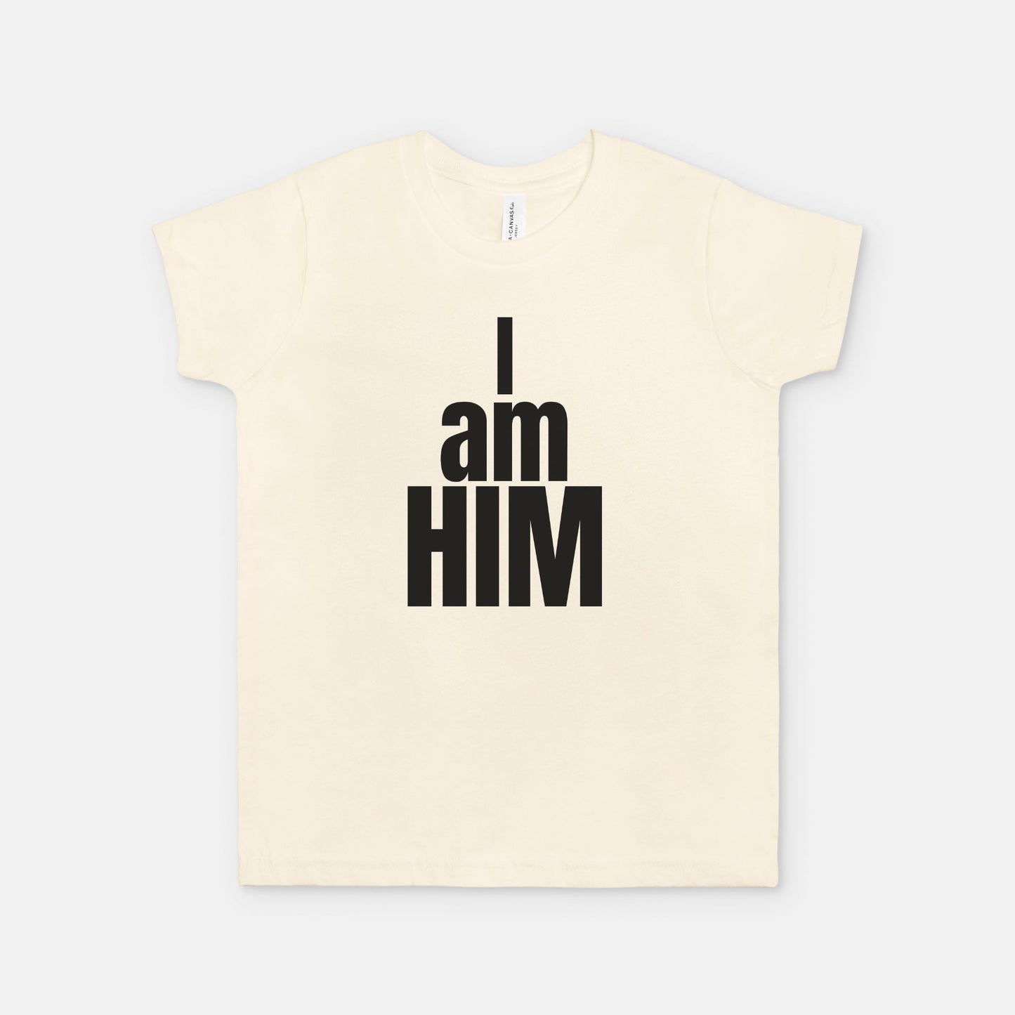 YTH_I am HIM_BLK