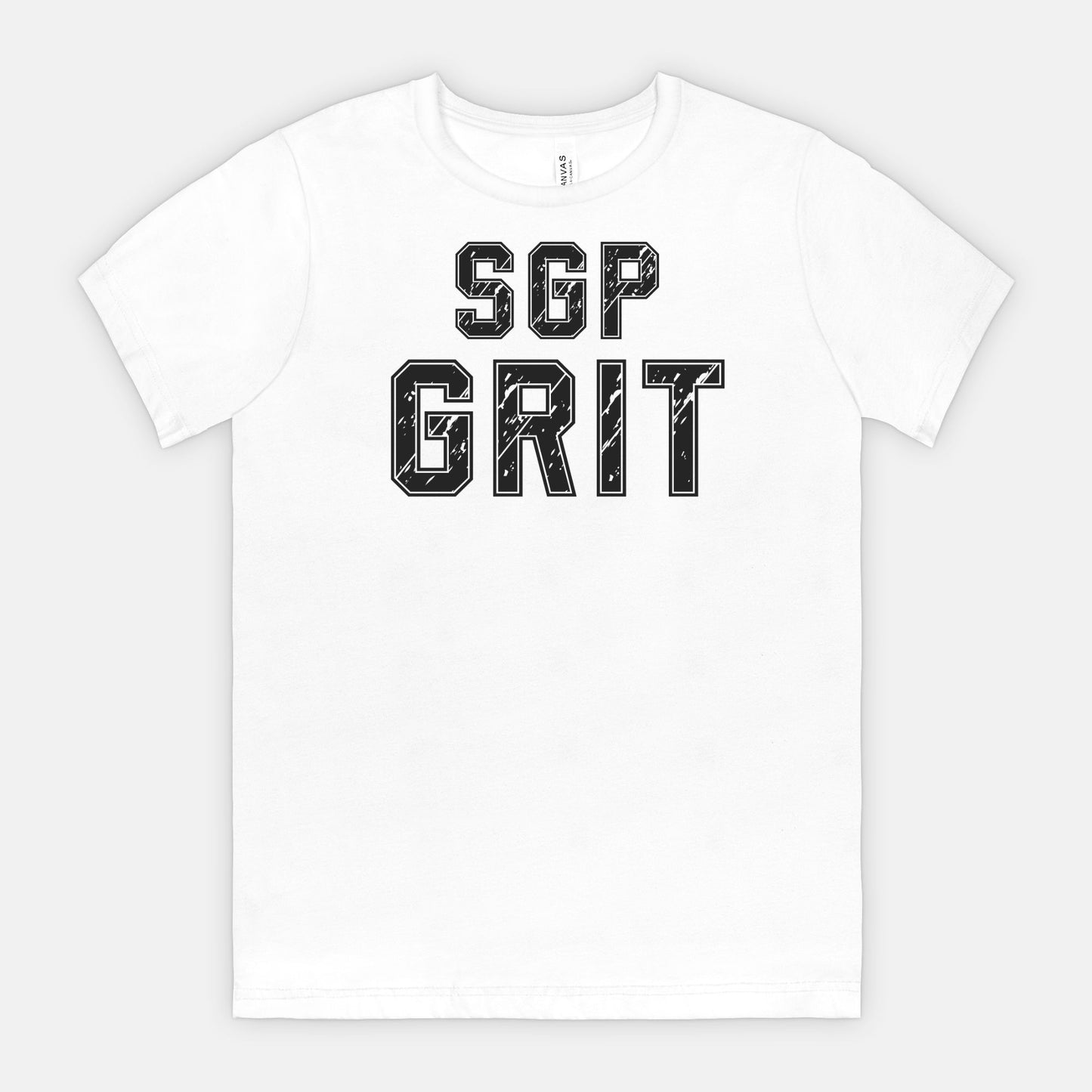 SGP Grit_BLK