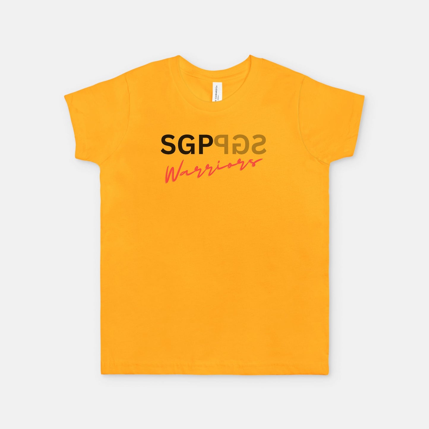 YTH_SGP Flip