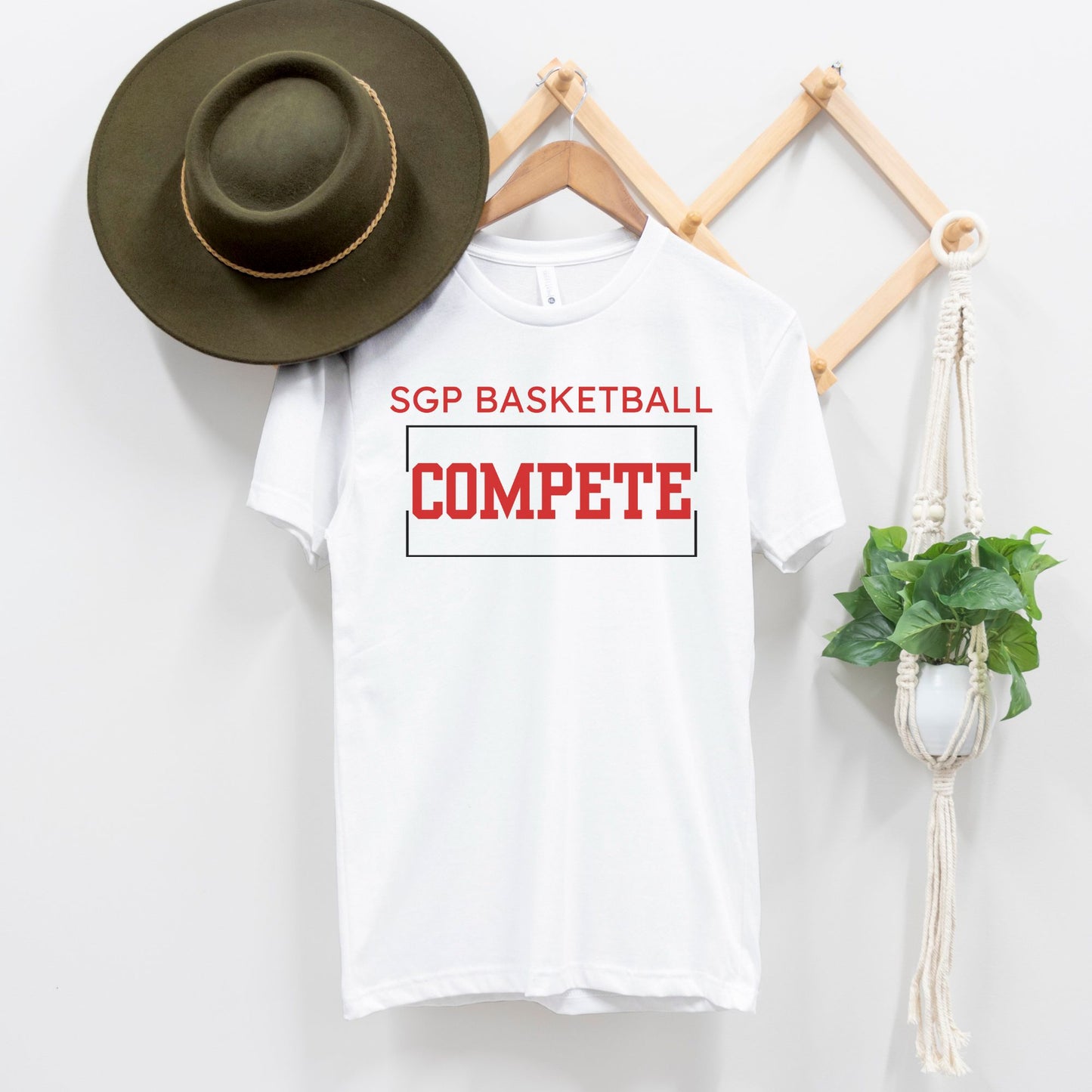 Compete '25_red font