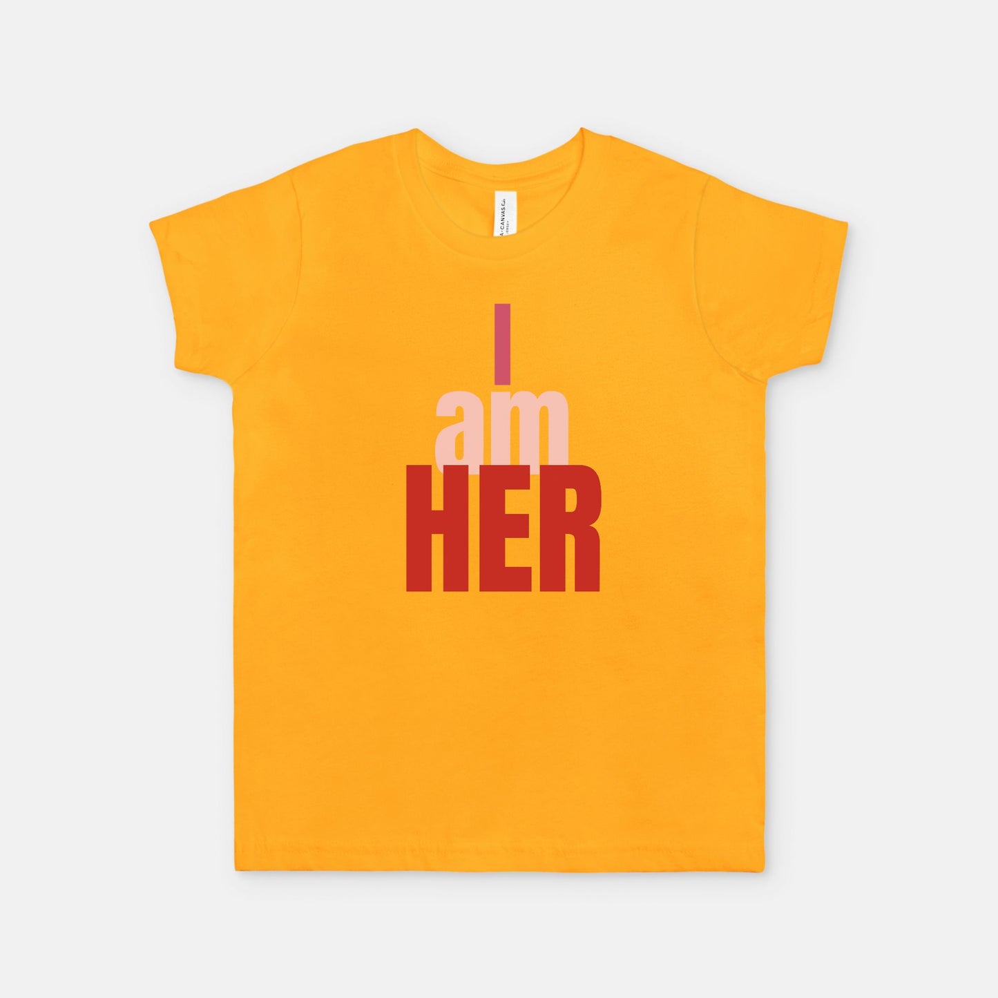 YTH_I AM HER