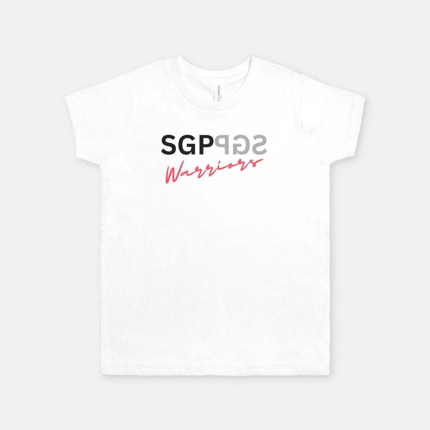 YTH_SGP Flip