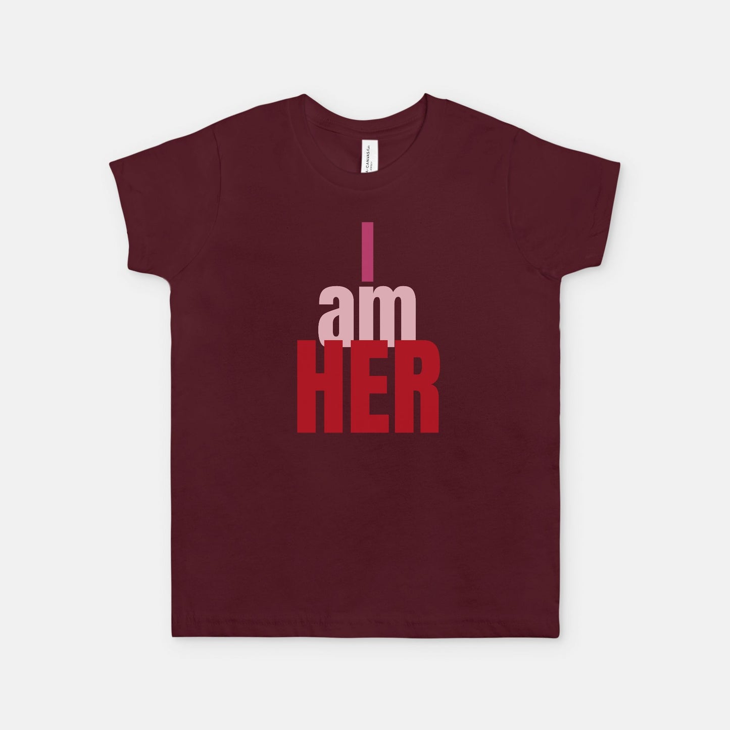 YTH_I AM HER