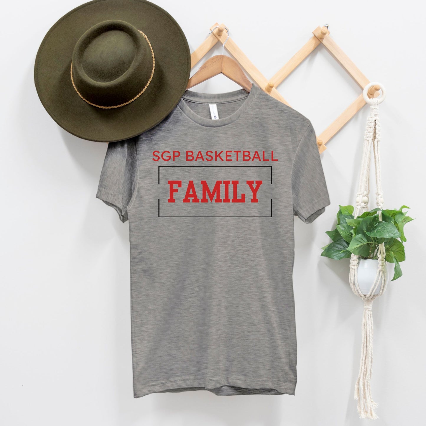 Family '25_red font