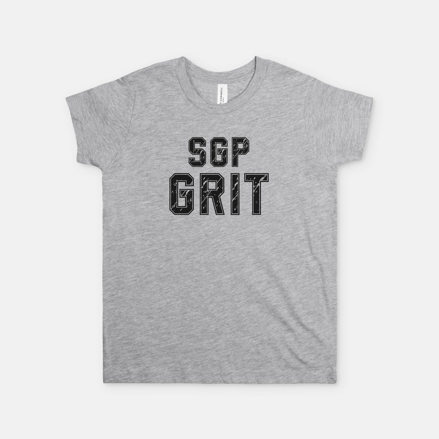YTH_SGP Grit_BLK