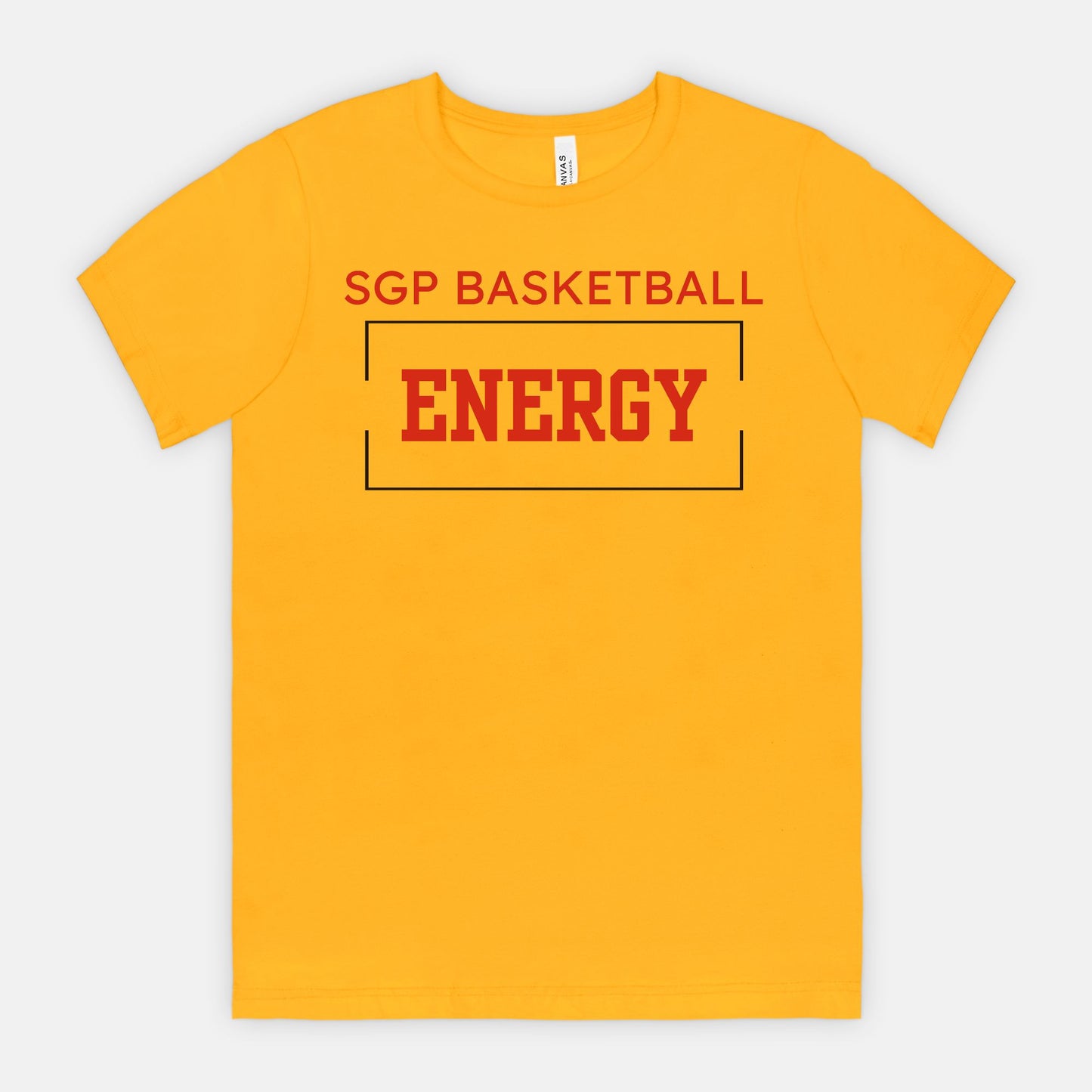 Energy '25_red font