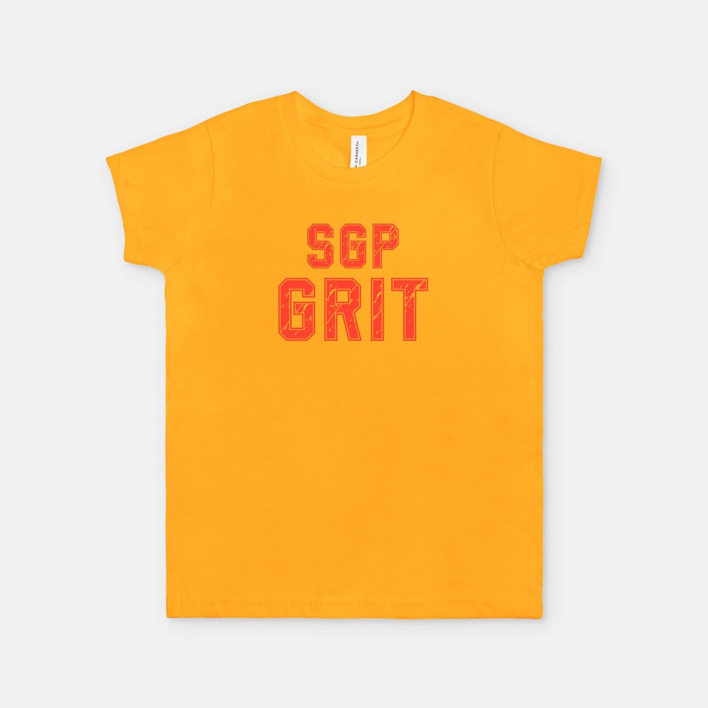YTH_SGP Grit_RD