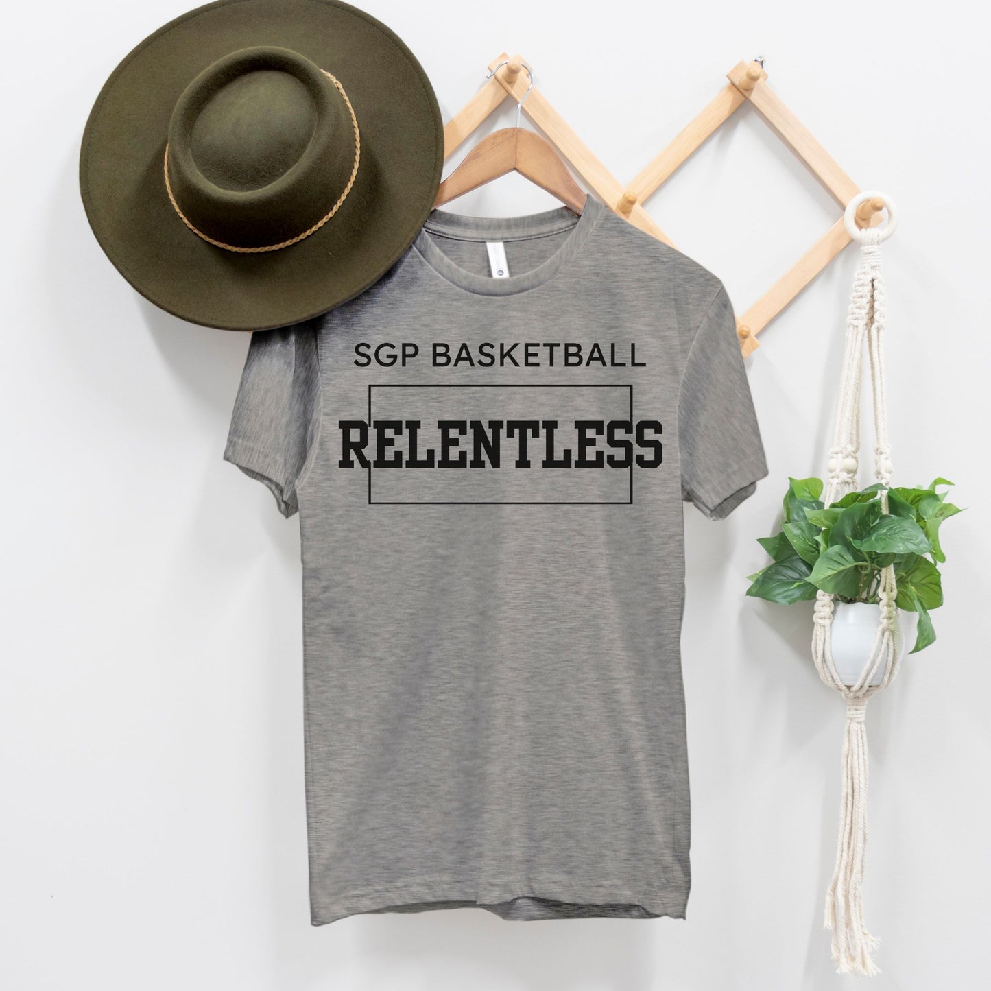 Relentless '25_blk font