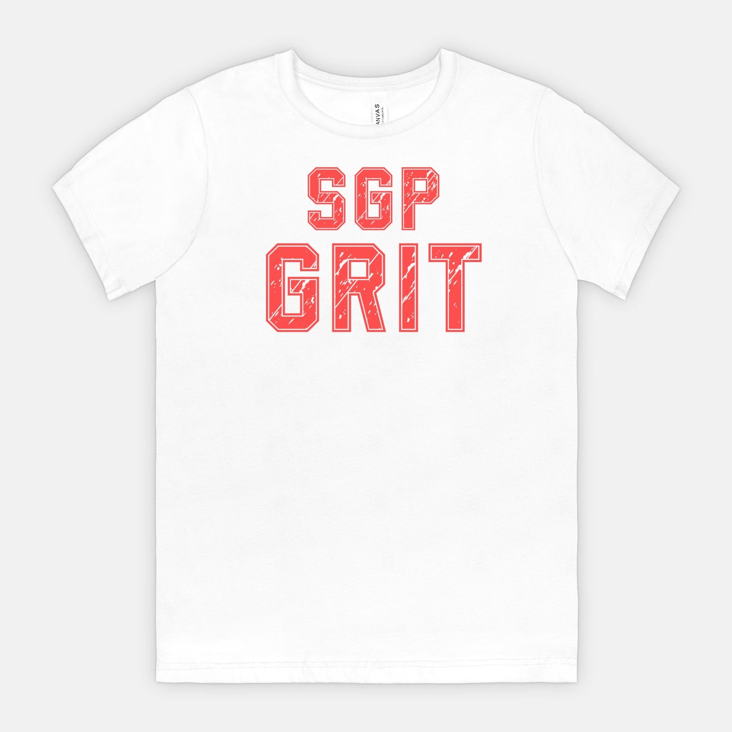 SGP Grit_RD