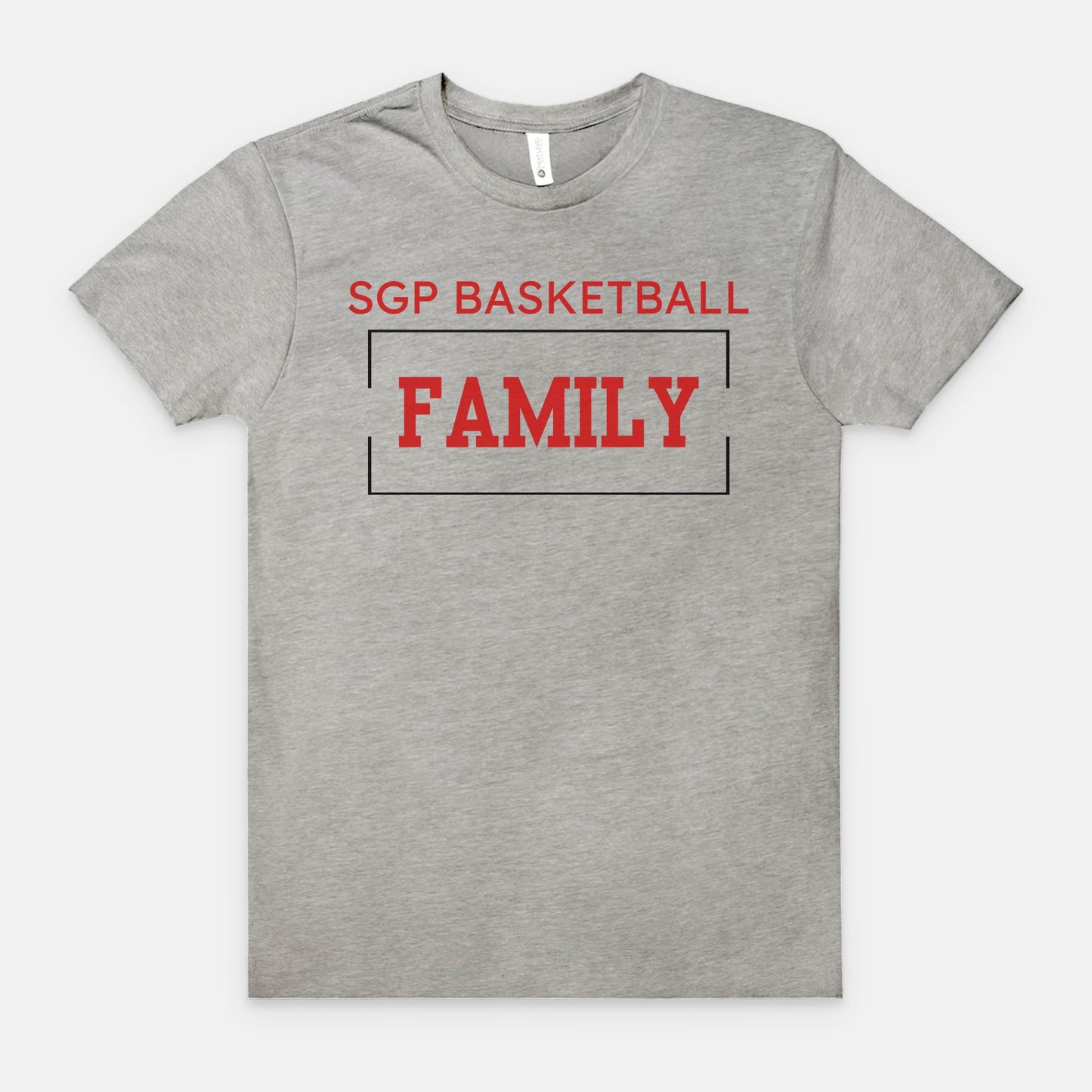 Family '25_red font