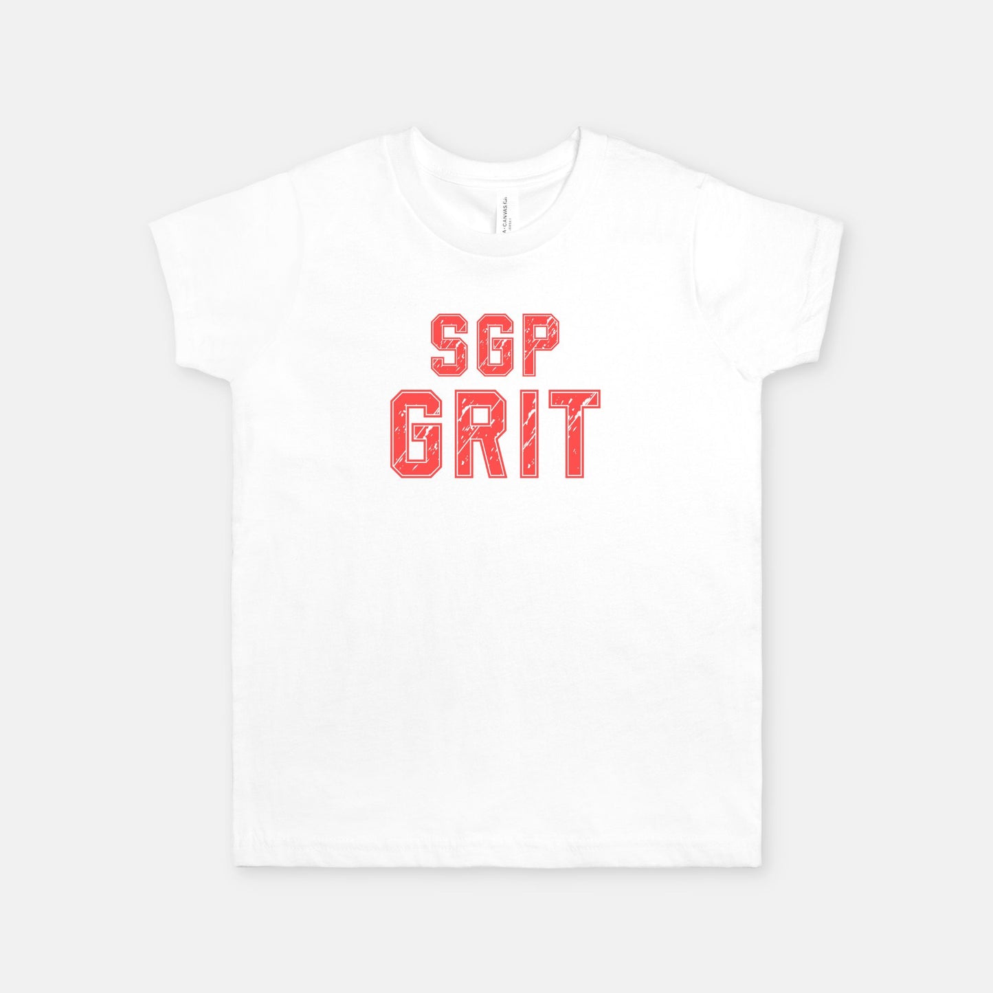 YTH_SGP Grit_RD