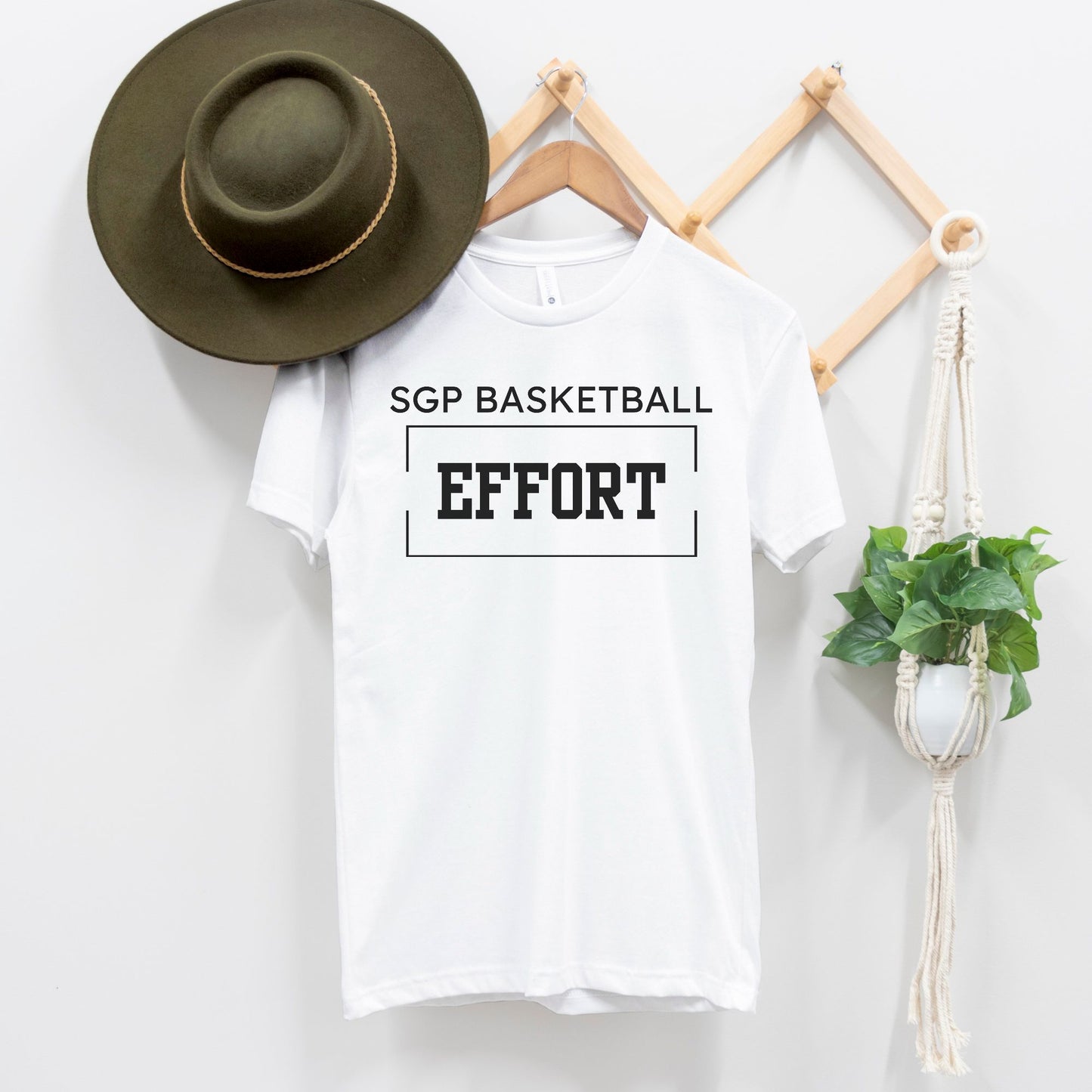 Effort '25_blk font