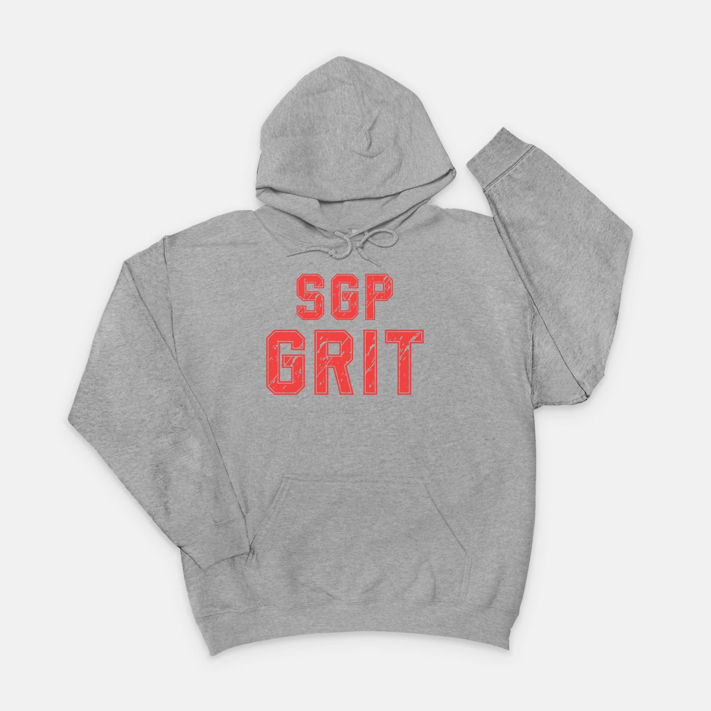 SW_SGP Grit_RD