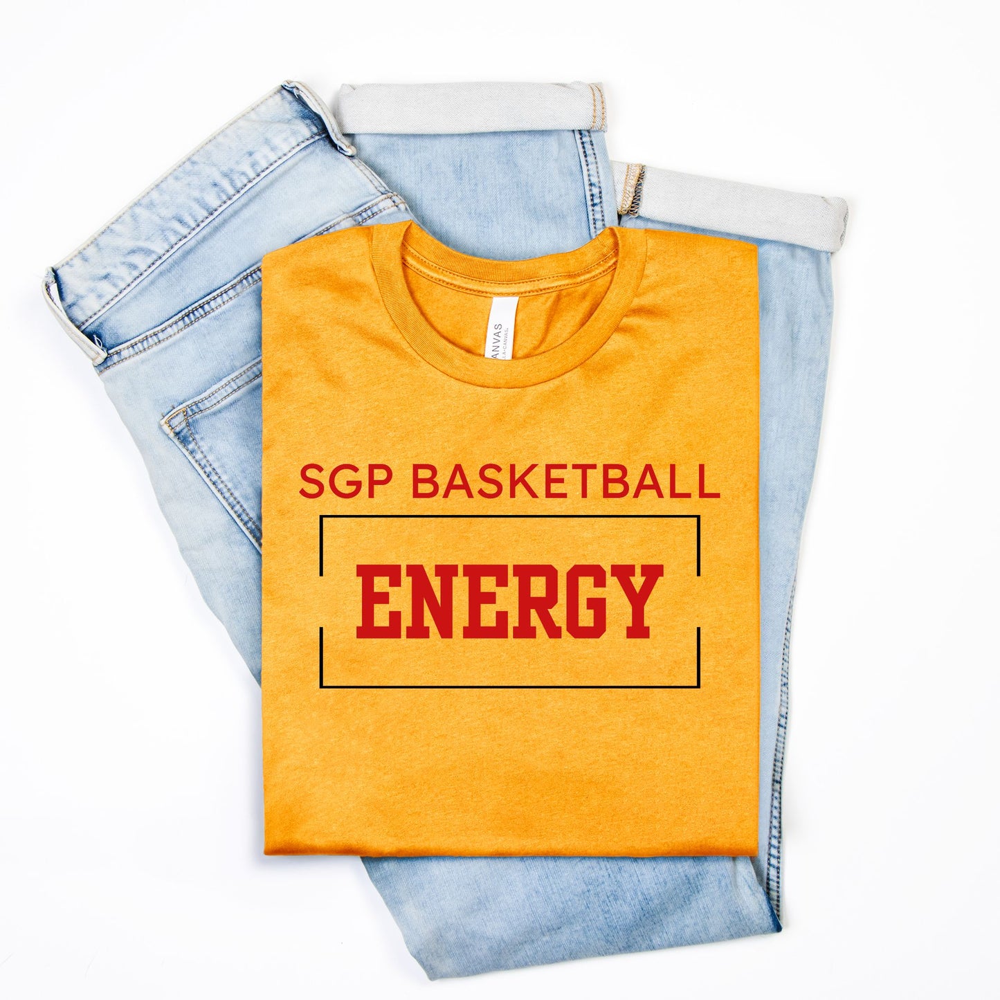 Energy '25_red font