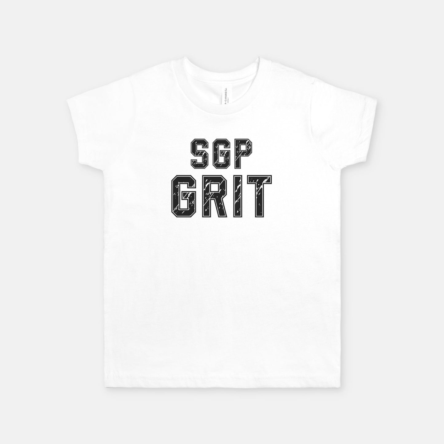 YTH_SGP Grit_BLK