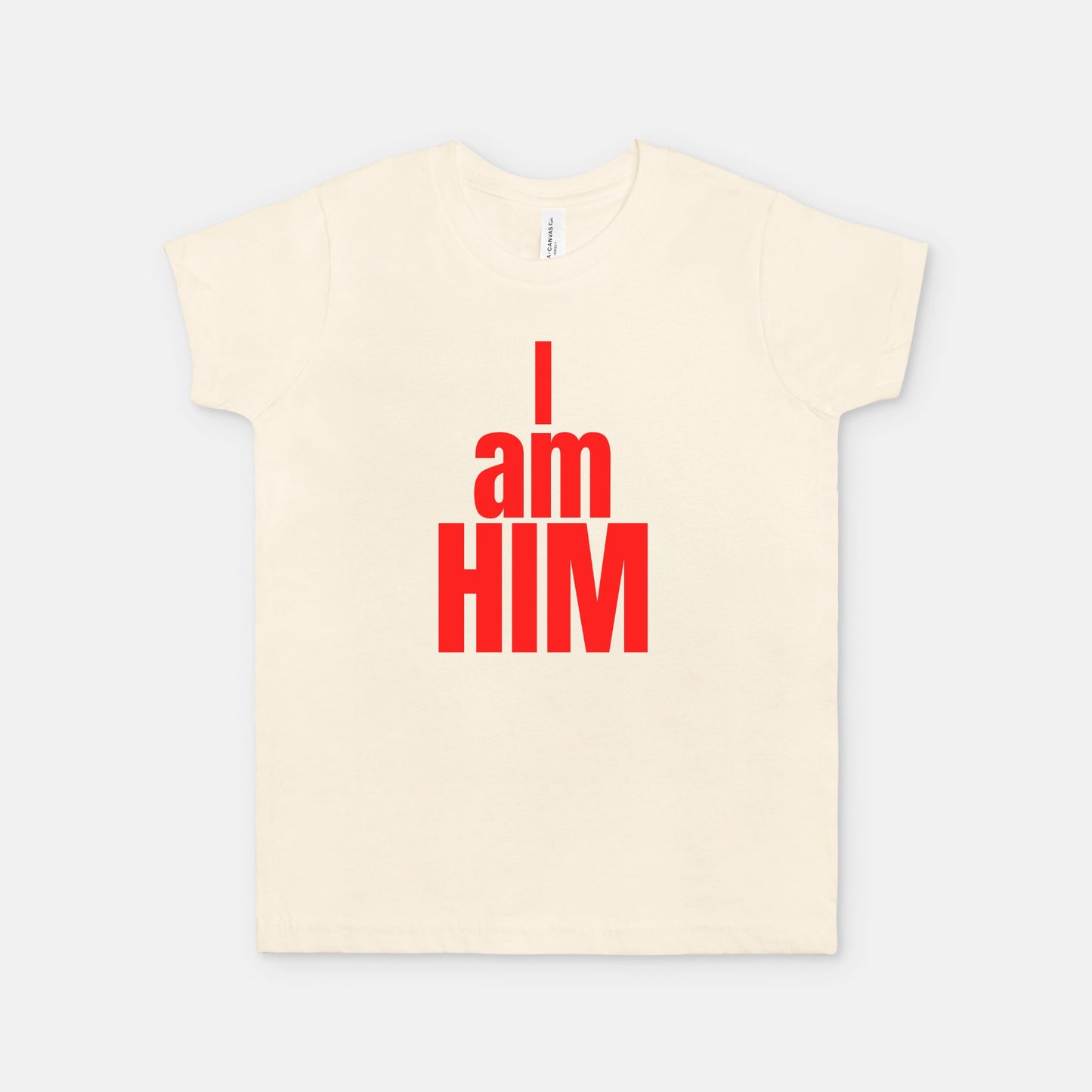 YTH_I am HIM_RD