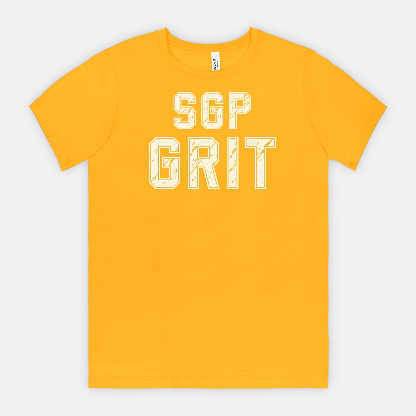 SGP Grit_WHT