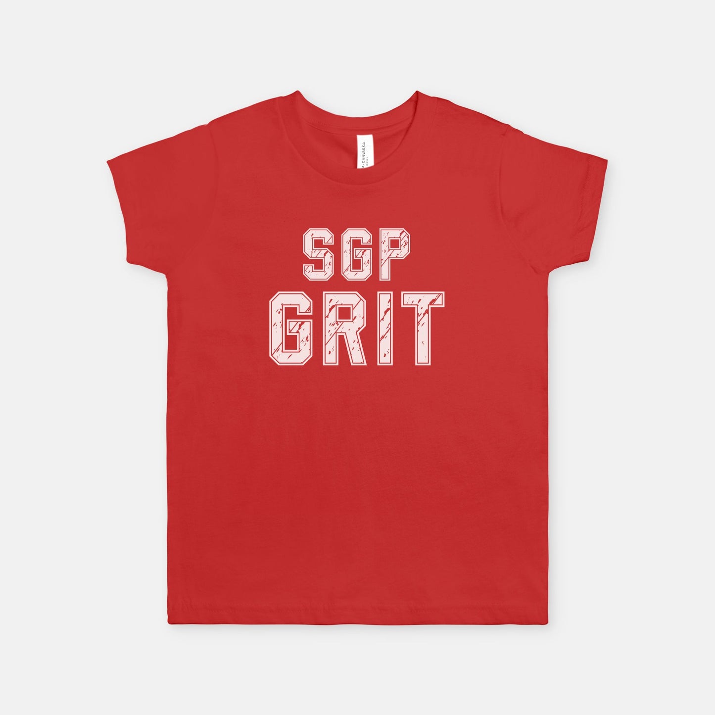 YTH_SGP Grit_WHT