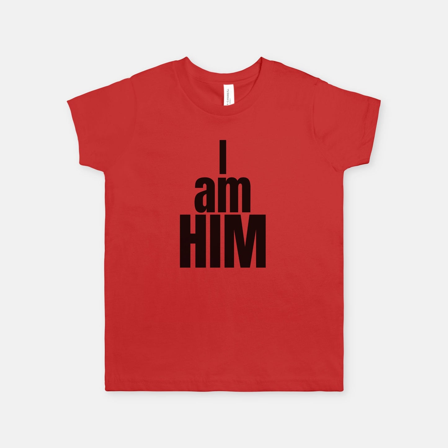 YTH_I am HIM_BLK
