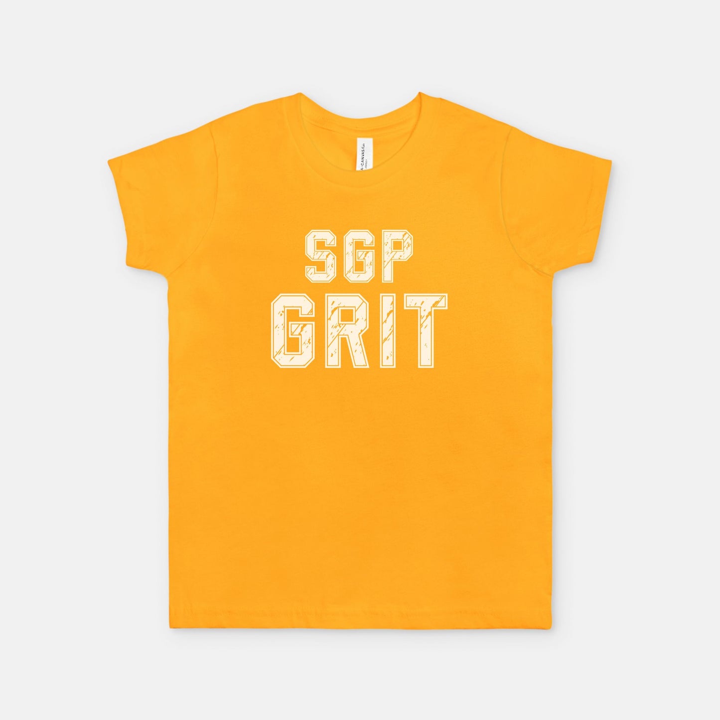 YTH_SGP Grit_WHT