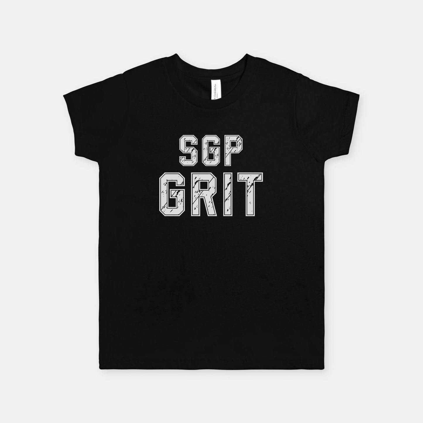 YTH_SGP Grit_WHT