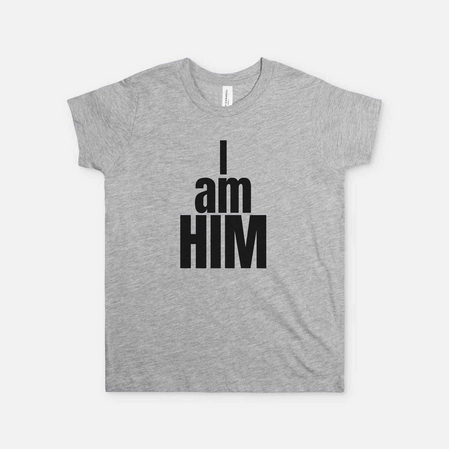 YTH_I am HIM_BLK