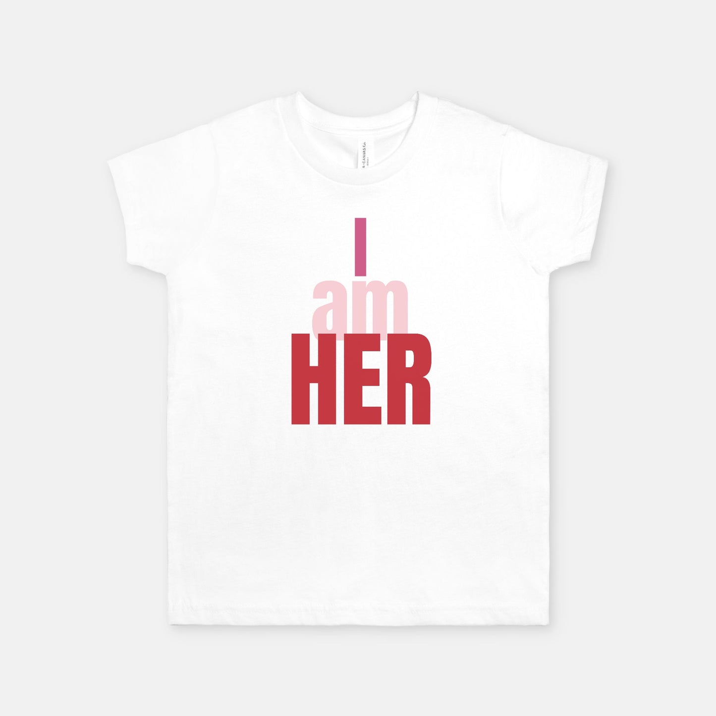 YTH_I AM HER