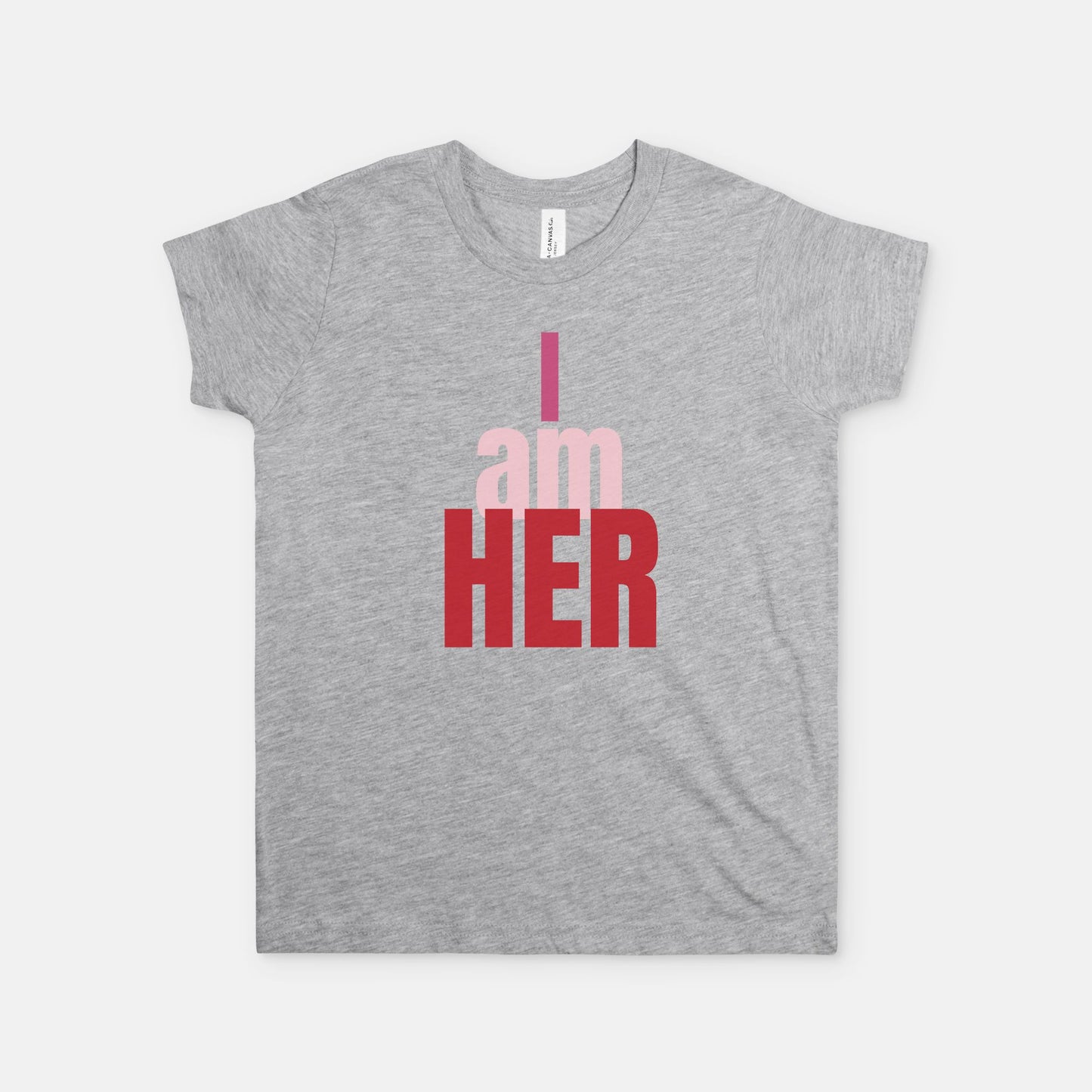 YTH_I AM HER