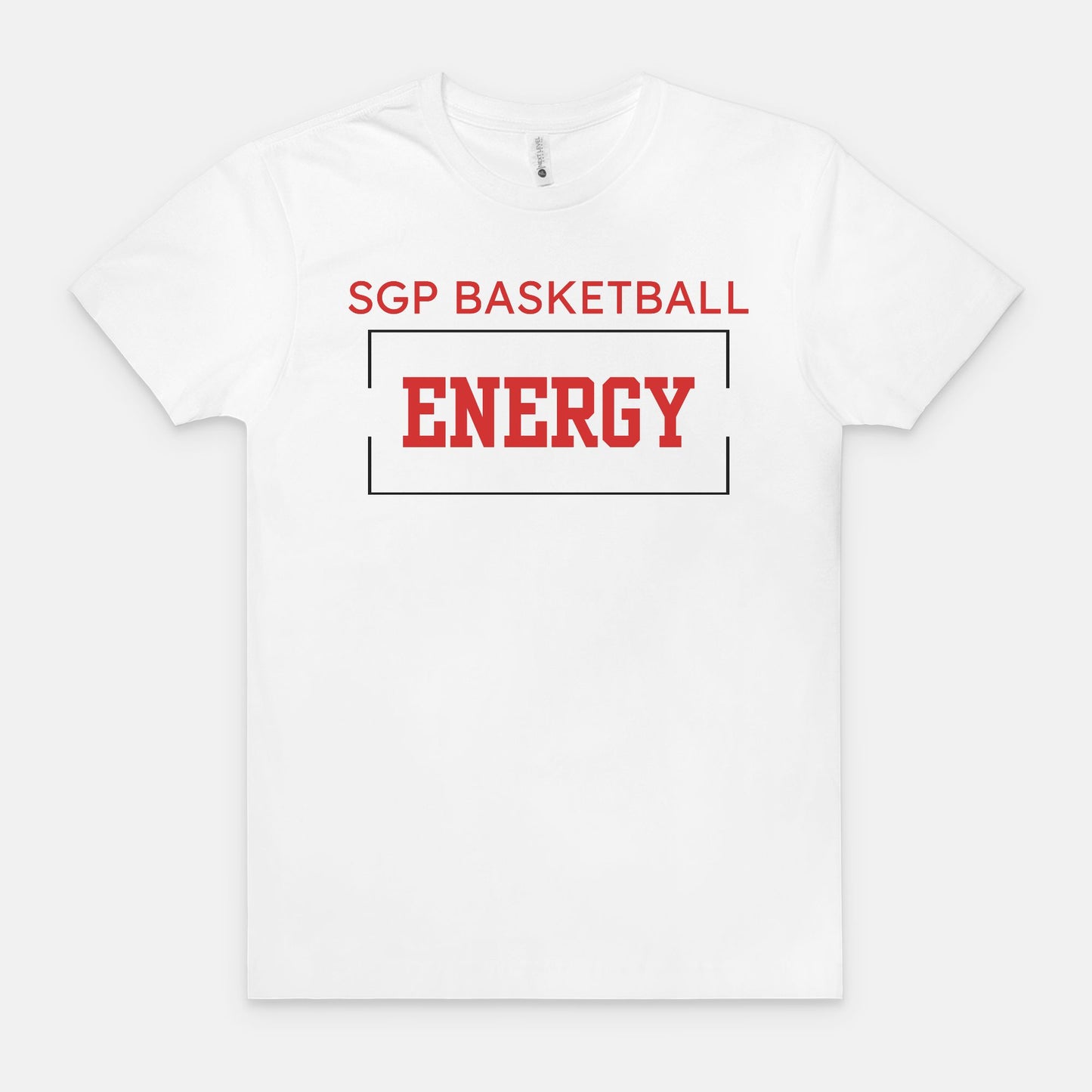 Energy '25_red font