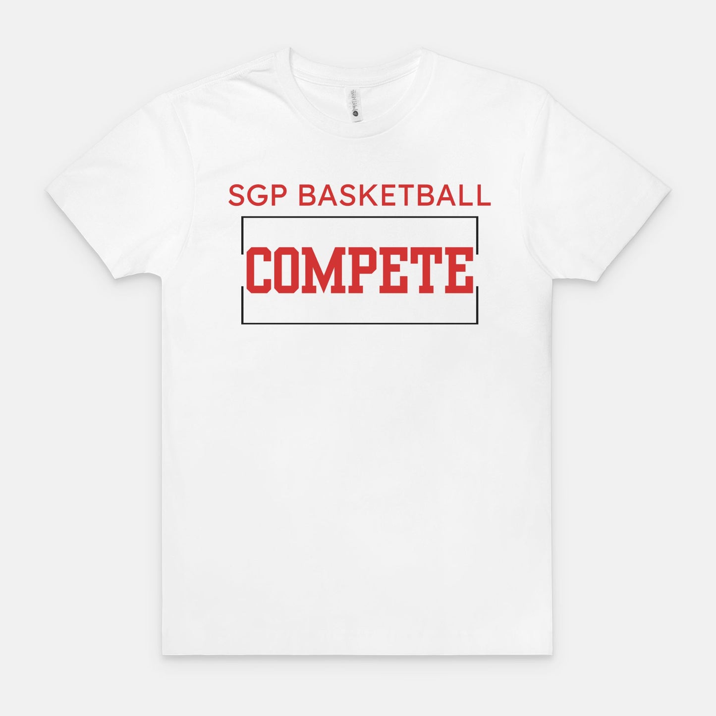 Compete '25_red font