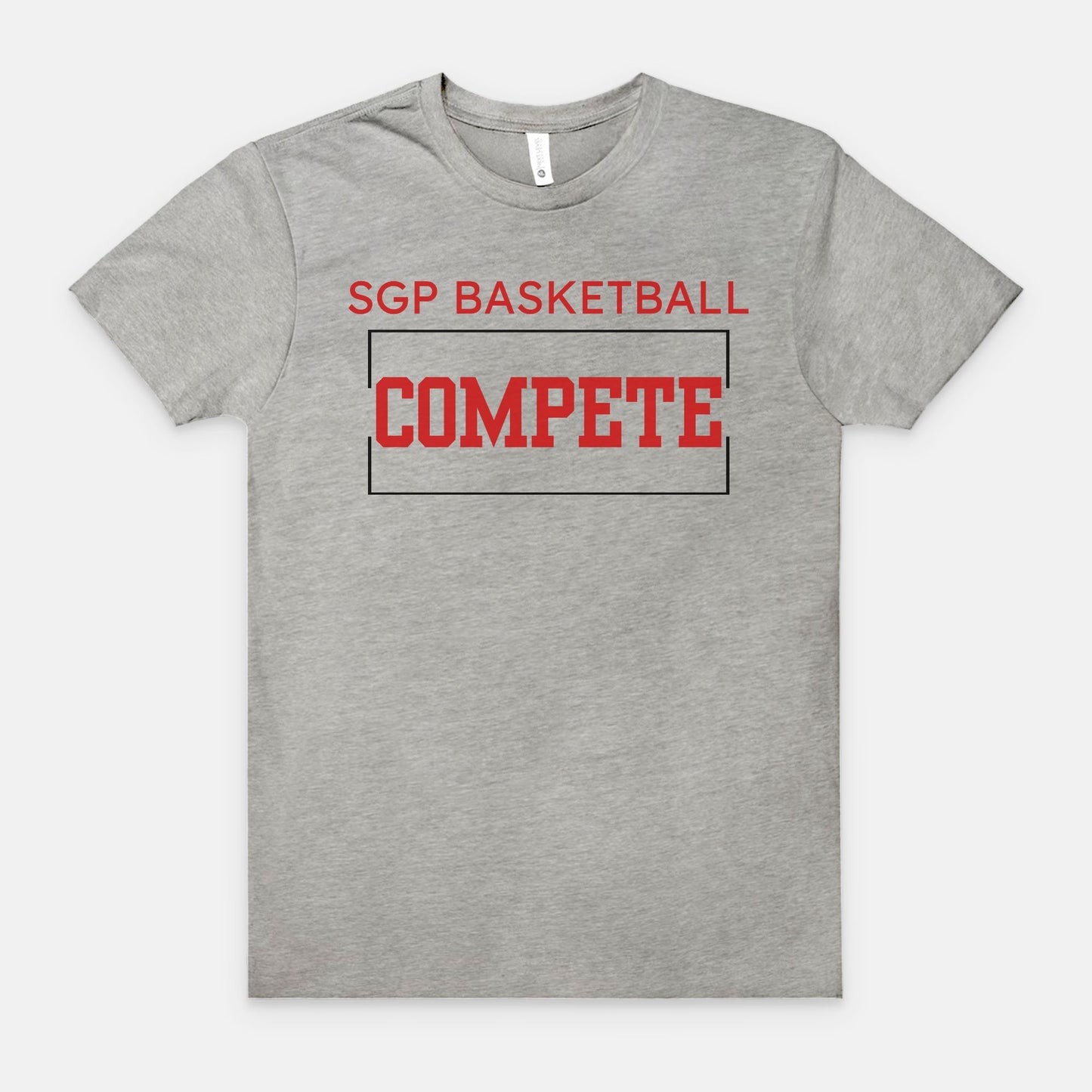 Compete '25_red font