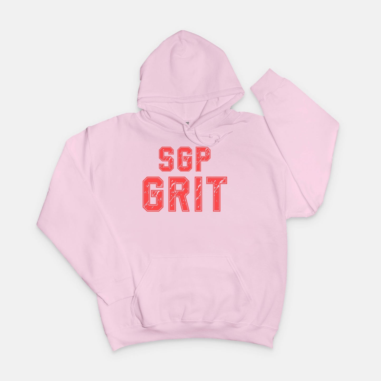 SW_SGP Grit_RD