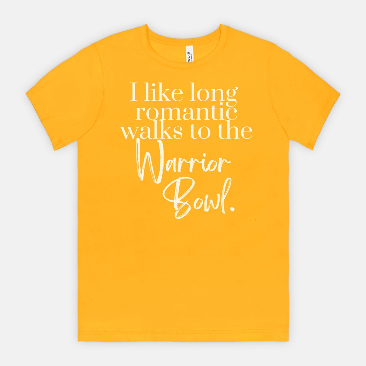SGP_Romantic Warrior Bowl