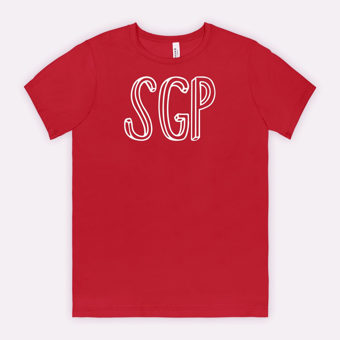 SGP_Outline