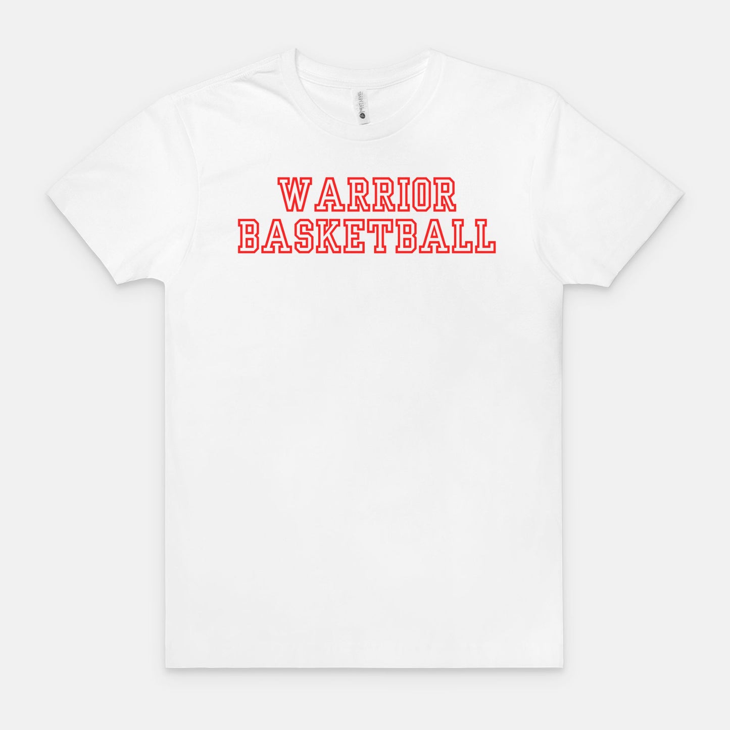 SGP_Warrior Bball_RD