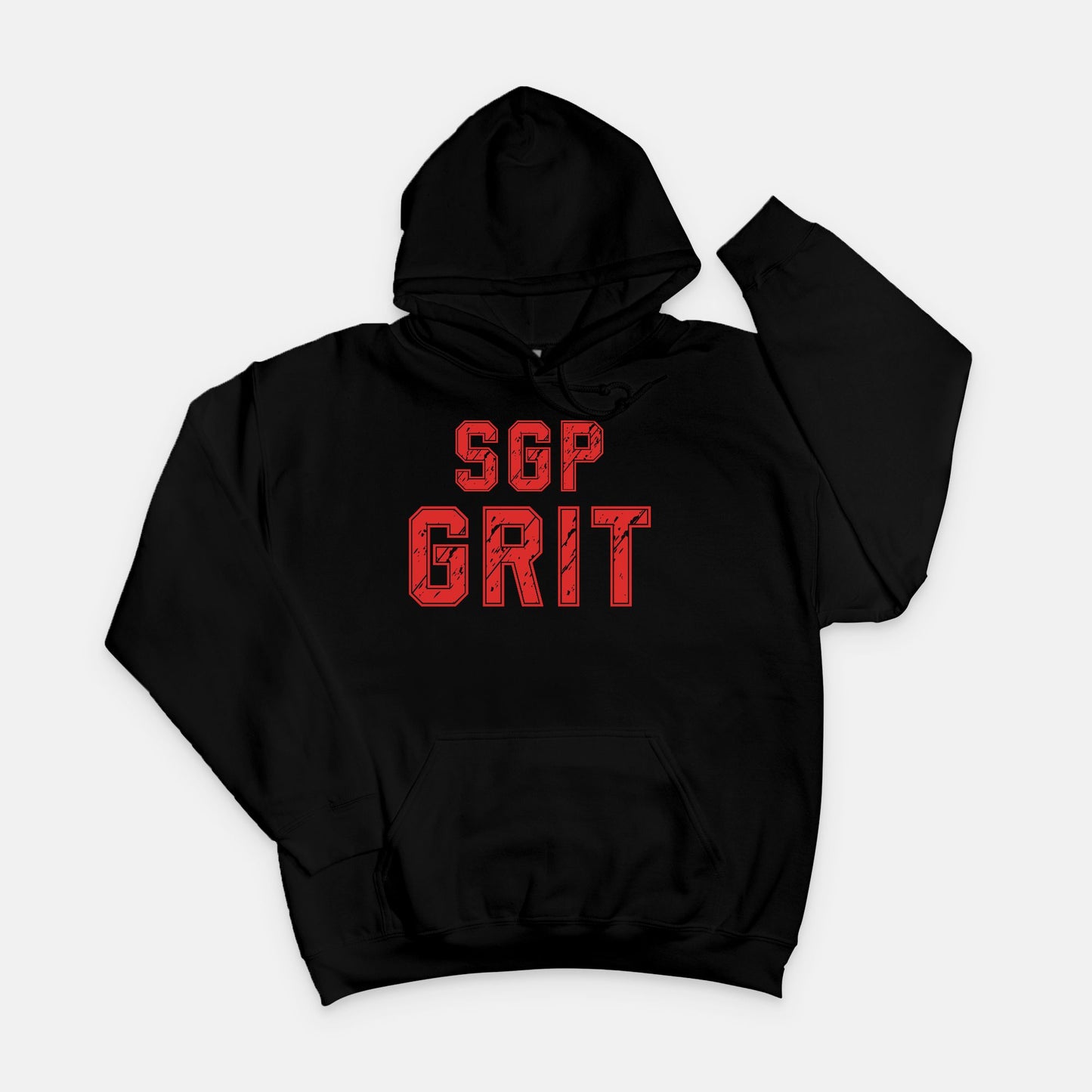 SW_SGP Grit_RD