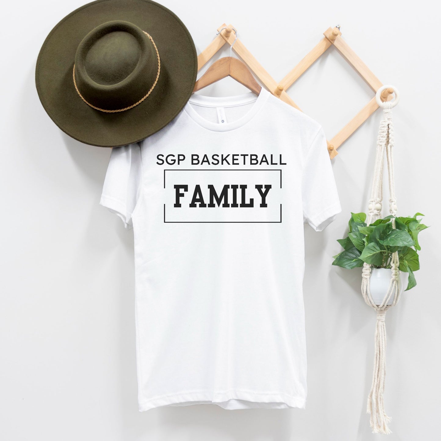 Family '25_blk font