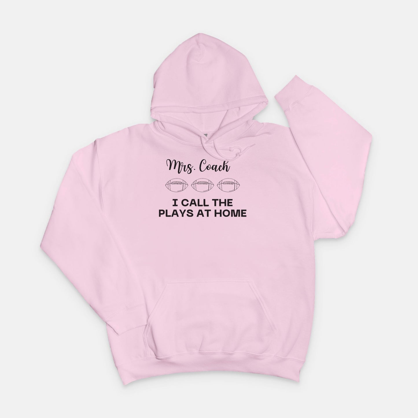 SW_Call the Plays_Football