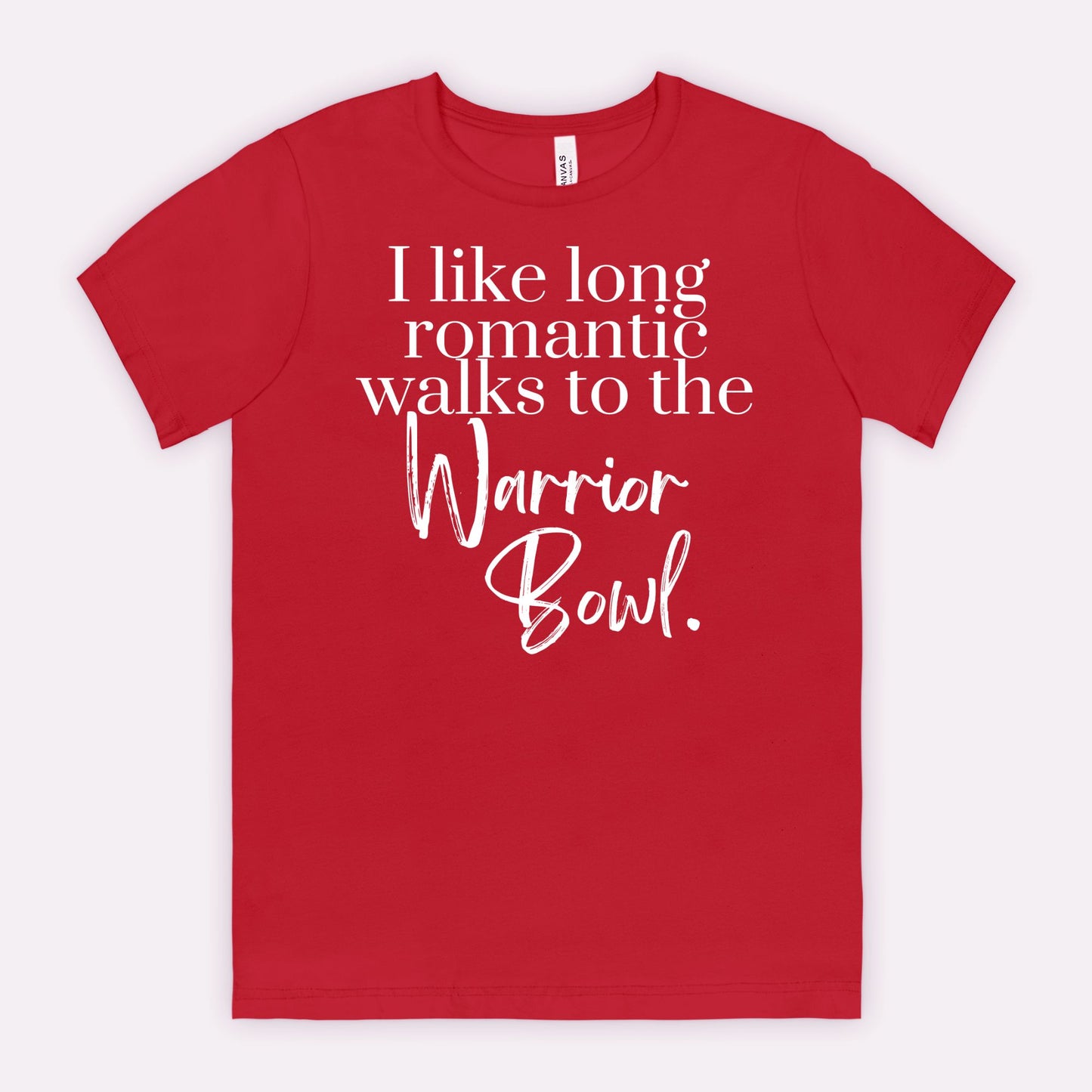 SGP_Romantic Warrior Bowl