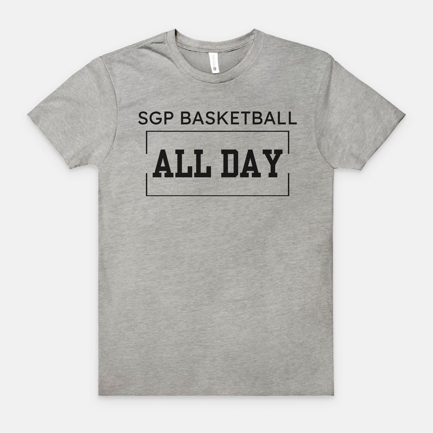 All Day '25_blk font