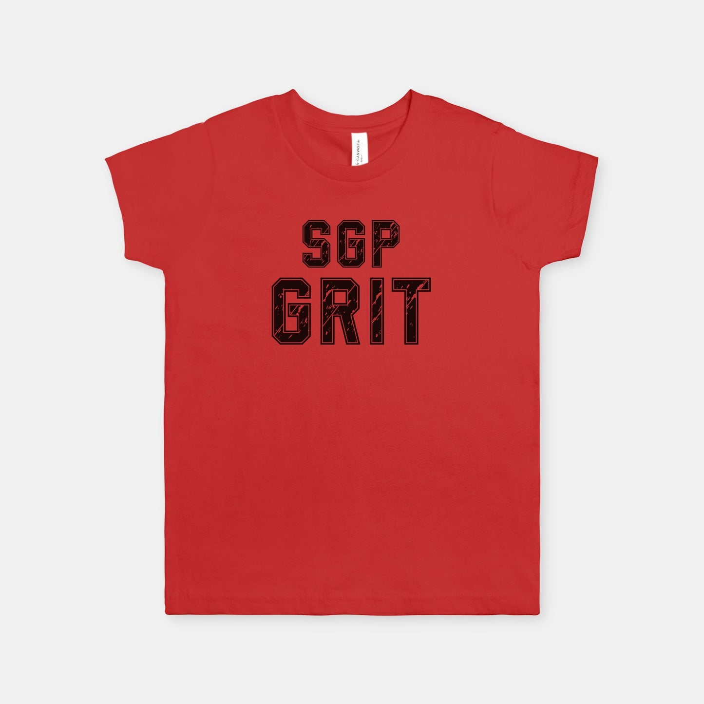 YTH_SGP Grit_BLK