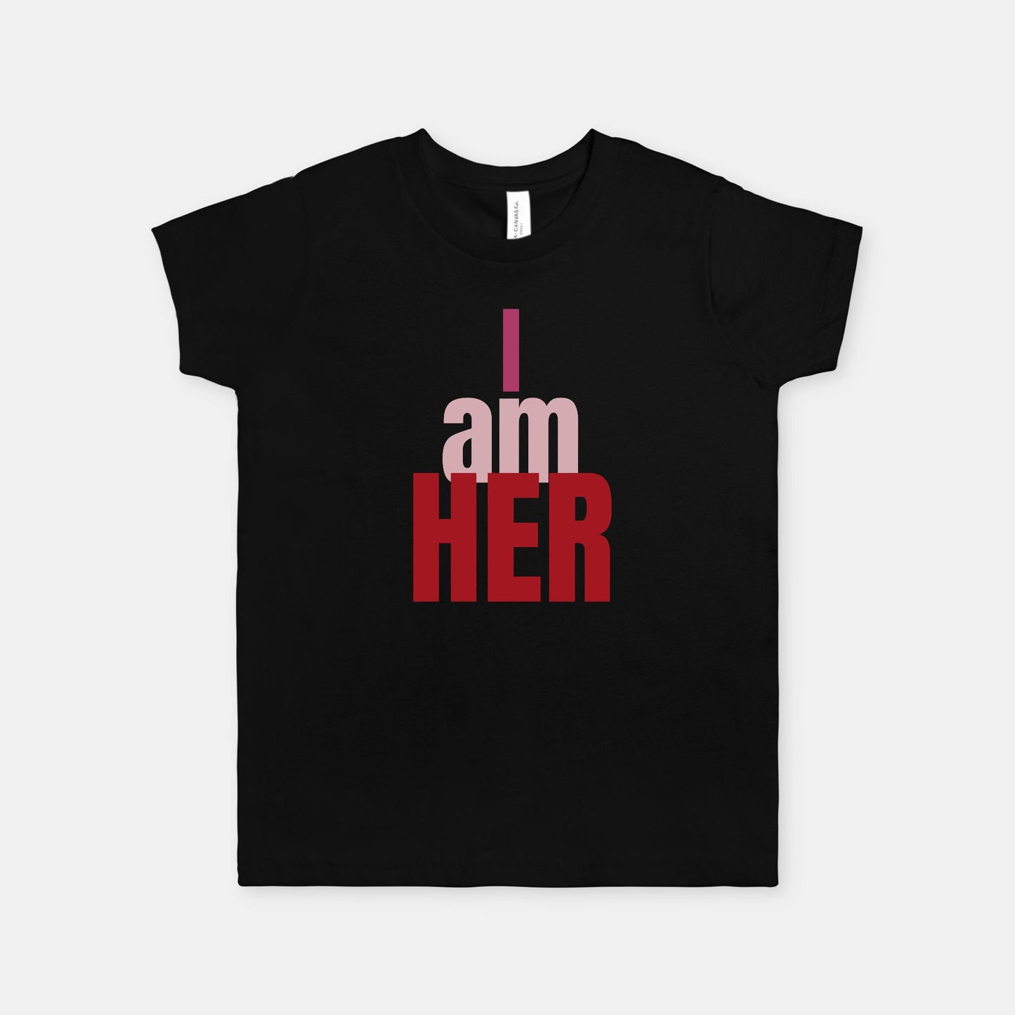 YTH_I AM HER