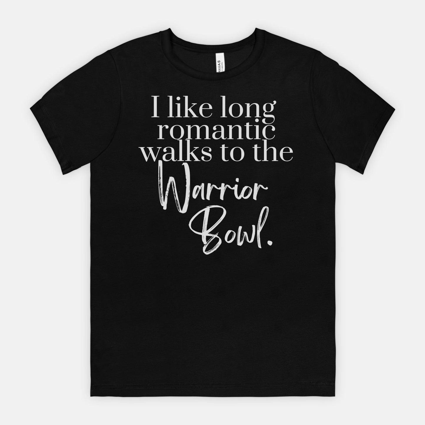 SGP_Romantic Warrior Bowl